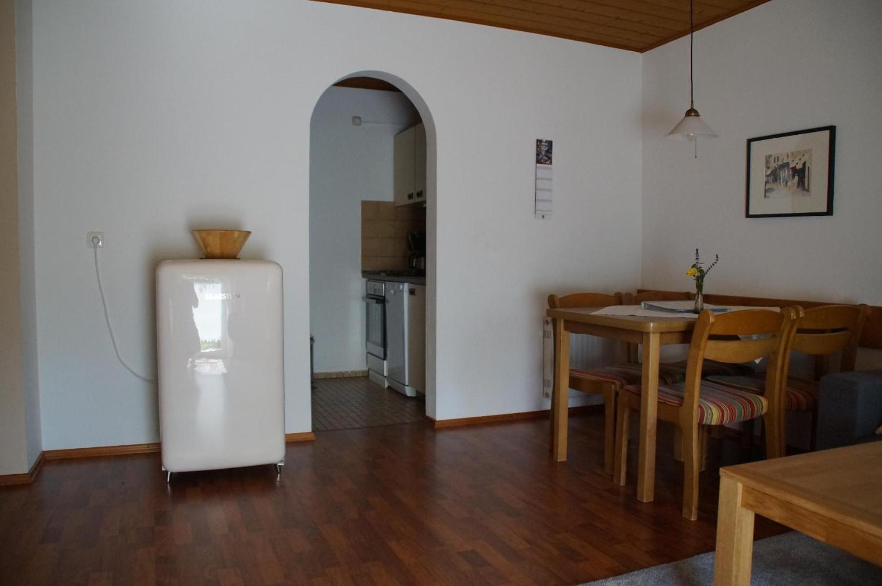 Gaestehaus Brunner ซวีเซิล ภายนอก รูปภาพ